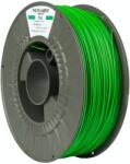 Spectrum A Spectrum TF-24007 „The Filament, PLA, 1, 75 mm, 1000 g, zöld (Circuit green) (TF-24007)