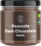 BrainMax Pure BrainMax Pure® Peanuta, étcsokoládé, 250 g
