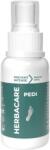 HERBADENT Herbacare Pedi Prevent Intense Spray, 25 ml