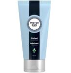 MISTER SIZE Bio - vízbázisú bio síkosító [100 ml]