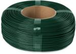 Spectrum „The Filament a Spectrum TF-24080, ReFill PLA HS, 1, 75 mm, 1000 g, zöld (Moss green) (TF-24080)