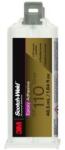 3M DP110 Scotch-Weld, átlátszó, 48, 5 ml (7100200486)