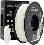Smart Print FG-S38-E1, 3D filament, PLA, 1, 75 mm, 1000 g, Fehér (Warm white) (FG-S38-E1)