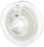 Spectrum 80721 3D filament, PA6 Low Warp GF30, 1, 75mm, 500g, Természetes (Natural) (80721)