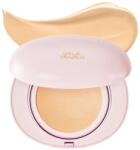 MilkTouch - All-Day Skin Fit Milky Glow Cushion 15g - skinguru24 - 5 840 Ft