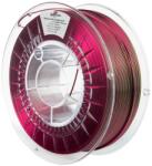 Spectrum 81408 3D filament, PLA Magic Silk, 1, 75 mm, 1000 g, Többszínű (Magenta blossom) (81408)