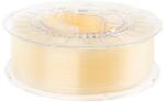 Spectrum 80010 3D filament, Premium PLA, 1, 75mm, 1000g, Természetes (Natural) (80010)