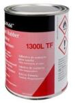 3M 1300L TF Scotch-Weld polikloroprén kontakt ragasztó, 1 liter (7100036550)