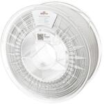 Spectrum 80834 3D filament, PLA Pro, 1, 75mm, 1000g, Világosszürke (Light grey) (80834)