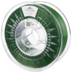 Spectrum 80183 3D filament, PLA Glitter, 1, 75mm, 1000g, Zöld (Smaragdzöld) (80183)