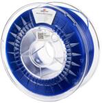 Spectrum 80052 3D filament, Premium PET-G, 1, 75mm, 1000g, Áttetsző kék (Transparent blue) (80052)