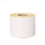 Brother BUS-1J211148-203, 148 mm x 211 mm, bevonat nélküli felülettel, eredeti papírtekercs, 1080 címke (BUS1J211148203)