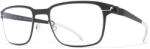 MYKITA Rame ochelari de vedere barbati MYKITA EDISON 465 Rama ochelari