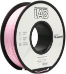 Professional Lab FG-P167-E1, 3D filament, PLA, 1, 75mm, 1000g, Rózsaszín (Pasztell rózsaszín) (FG-P167-E1)