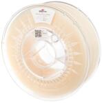 Spectrum 80415 3D filament, PET-G FX120, 1, 75mm, 1000g, Természetes (Natural) (80415)