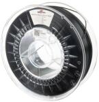 Spectrum 80891 3D filament, Nylon PA6 Low Warp, 1, 75mm, 1000g, Fekete (Black) (80891)