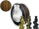Spectrum 81388 3D filament, PLA Magic Silk, 1, 75mm, 250g, Többszínű (Napfogyatkozás) (81388)