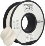 Professional Lab FG-P38-E1, 3D filament, PLA, 1, 75mm, 1000g, Fehér (Meleg fehér) (FG-P38-E1)