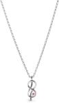 PANDORA 393762C01-50 (Ag925/1000, 3, 3 g)