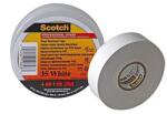 3M 35 Scotch szigetelő PVC szalag 19 mm x 20, 1 m (7100240608)