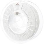 Spectrum 80743 3D filament, PET-G/PTFE, 1, 75 mm, 1000 g, Fehér (Signal white) (80743)