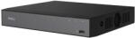 Dahua NVR supraveghere IP Imou, 10 canale, 4 porturi PoE, 8 MP, iesire HDMI 4K, H. 265, 1xSATA, detectie inteligenta, NVR-N110P4-8A0E-P (NVR-N110P4-8A0E-P)