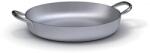 Ballarini Tegama din Aluminiu BALLARINI 24 cm - Rezistenta, Usor de Curatat (14813817)
