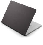 reMarkable Husa tableta reMarkable pentru Paper Pro Black (RM07B-1001NW)