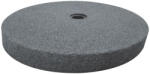 FERM Köszörű korong 150x20x12, 7mm BGA1055 (BGA1055)