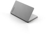 reMarkable Husa tableta reMarkable pentru Paper Pro Move Grey (RM11A-1000NW)