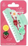 Invisibobble Myclaw L Piknik Pop