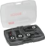 Bosch Set de lame de ferăstrău BOSCH pentru electricieni și tencuitori, 5 buc. 2608669095 (2608669095)