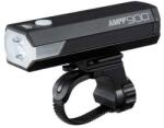 CatEye Cat HL-EL089RC AMPP900