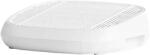 Neakasa Neakasa M1 Litter Box Step (White) (M1 step w)