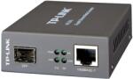 TP-Link Media Convertor TP-Link MC220L (MC220L) - forit