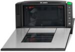 Zebra Cititor coduri de bare Zebra MP7200 MP7200-SND0N000WW, 2D, USB, RS232, Black-Silver (MP7200-SND0N000WW)