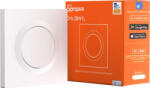 SONOFF Comutator de perete inteligent SONOFF ZBMINIL2-E ZigBee (ZBMINIL2-E)