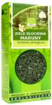 Dary Natury Bio tătăneasă de câmp, 50 g, Dary Natury