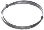  Einhell szalagfűrész 1400x7x0, 45 ZpZ 6 - 4506161 (4506161)