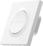 SONOFF MINI-2GS-E Matter Comutator de perete cu doua canale (MINI-2GS-E)