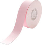 NIIMBOT Etichete termice Niimbot autocolante T 15-7.5 (Roz) (T15-7.5 pink)