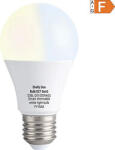 Shelly Bec LED SHELLY Duo Gen3 cu doua becuri, soclu E27 (Duo E27 Gen3)