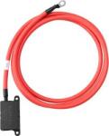 EcoFlow Cablu de prelungire pentru incarcatorul cu alternator EcoFlow (2 m) (EFL-AltCharFusCab 2m)