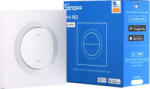 SONOFF Comutator de perete inteligent pentru obloane rulante SONOFF MINI-RBS-E Matter (MINI-RBS-E)