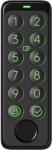 SwitchBot Tastatura SwitchBot - buton tactil (W2500020)