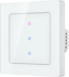Avatto TS20-EU-W3 WiFi comutator de lumina tactil (TS20-EU-W3)