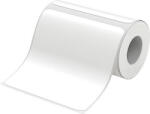 NIIMBOT T100*100-75 autocolante termice (alb) (T100*100-75 White)
