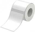 NIIMBOT T50*70-110 autocolante termice (alb) (T50*70-110 White)