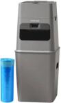 Neakasa Neakasa PooGuard - Cos de gunoi (Pet Waste Disposal S)