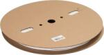 NIIMBOT Tub NIIMBOT de 80 de metri pentru imprimanta C1 (TL-80m)